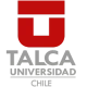 UTalca Logo