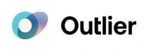 Outlier · EE.UU. (Remoto) logo