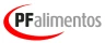 PF Alimentos · Talca, Chile logo